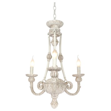 Люстра Lucia Tucci Pietra Isola 132.3