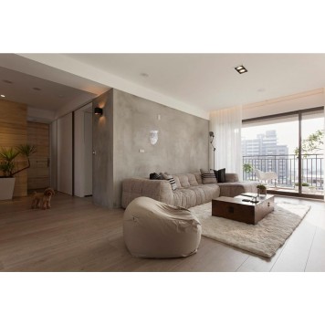 Бра Lucia Tucci Pietra Isola w123.1-2