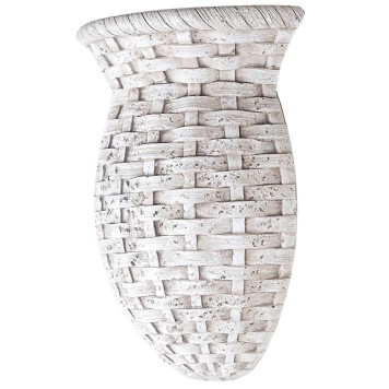 Бра Lucia Tucci Pietra Isola w123.1