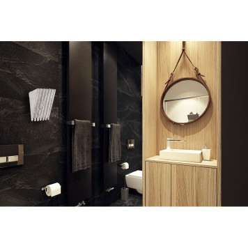 Бра Lucia Tucci Pietra Isola w126.1-1