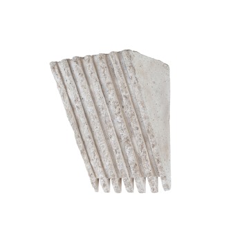 Бра Lucia Tucci Pietra Isola w126.1