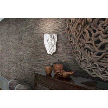 Бра Lucia Tucci Pietra Isola w127.1-1