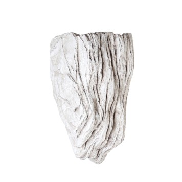 Бра Lucia Tucci Pietra Isola w127.1