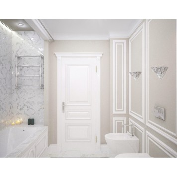 Бра Lucia Tucci Pietra Isola w128.1-2