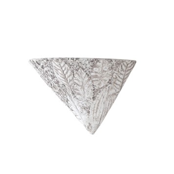 Бра Lucia Tucci Pietra Isola w128.1