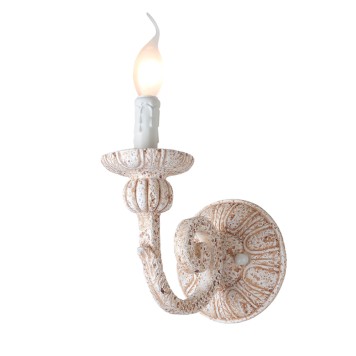 Бра Lucia Tucci Pietra Isola w132.1