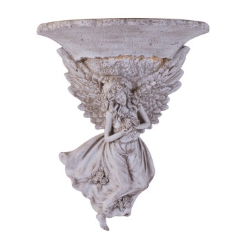 Бра Lucia Tucci Pietra Isola W2030.1L