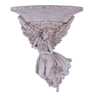 Бра Lucia Tucci Pietra Isola W2030.1R