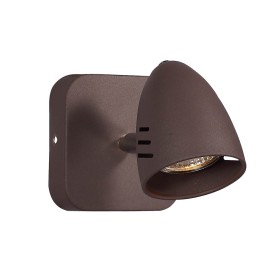 Спот Lucia Tucci Punto 193.1 grigio