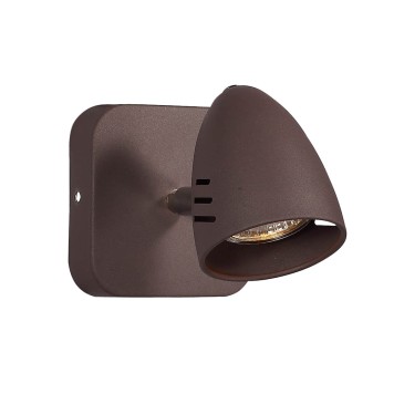 Спот Lucia Tucci Punto 193.1 grigio