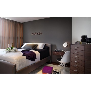 Спот Lucia Tucci Punto 193.3 grigio-2