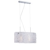 Люстра Lucia Tucci Rumba 1054.2 Люстра Lucia Tucci Rumba 1054.2