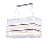 Люстра Lucia Tucci Rumba 1073.36 chrome Люстра Lucia Tucci Rumba 1073.36 chrome