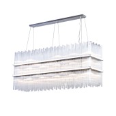 Люстра Lucia Tucci Rumba 1074.36 chrome Люстра Lucia Tucci Rumba 1074.36 chrome