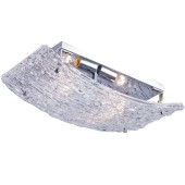 Светильник потолочный Lucia Tucci Rumba W1055.2 Светильник потолочный Lucia Tucci Rumba W1055.2