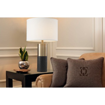Лампа настольная Lucia Tucci Tous T1691.1-2