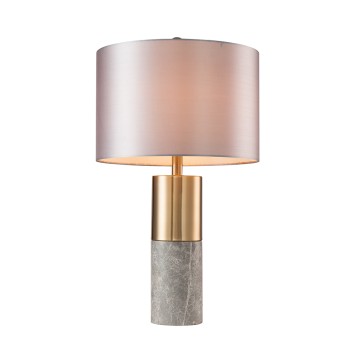 Лампа настольная Lucia Tucci Tous T1692.1