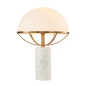 Лампа настольная Lucia Tucci Tous T1693.1