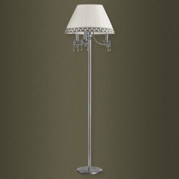 Торшер Kutek Lugano LUG-LS-3(N/A)