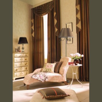 Торшер Kutek Lugano LUG-LS-3(P/A)-1