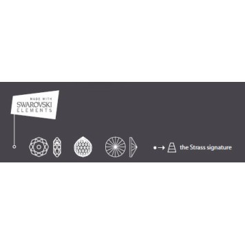 Торшер Kutek Lugano LUG-LS-3(Z/A)-1