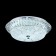 Светильник потолочный Lumina Deco Mirana DDC 3197-40