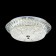 Светильник потолочный Lumina Deco Mirana DDC 3197-40