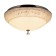 Светильник потолочный Lumina Deco Ortaggio DDC 821-50A