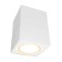 Светильник точечный Lumina Deco Edford LDC 8056-10W WT