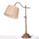 Лампа настольная Lumina Deco Sarini LDT 502-1