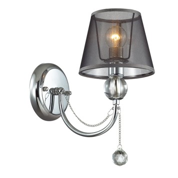 Бра Lumion Asanta 3228/1W-2