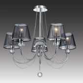 Светильник потолочный Lumion Asanta 3228/5