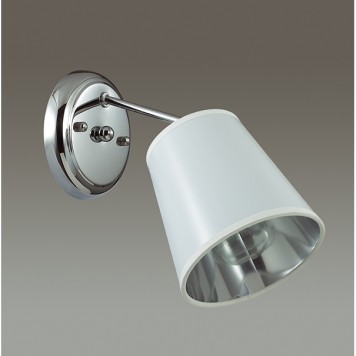 Бра Lumion Zulienna 3314/1W-3