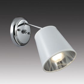 Бра Lumion Zulienna 3314/1W