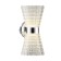 Бра Lumion Boccale 3599/12WL