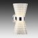 Бра Lumion Boccale 3599/12WL