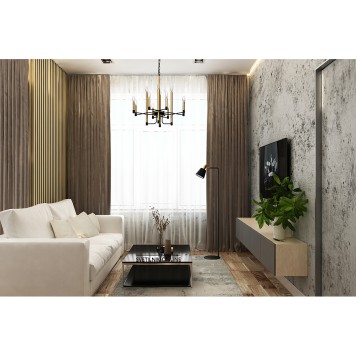 Торшер Lumion Marcus 3638/1F-5