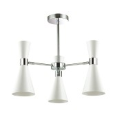 Светильник потолочный Lumion Quinn 3661/3C - мятая коробка