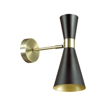 Бра Lumion Quinn 3662/1W-3