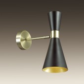 Бра Lumion Quinn 3662/1W