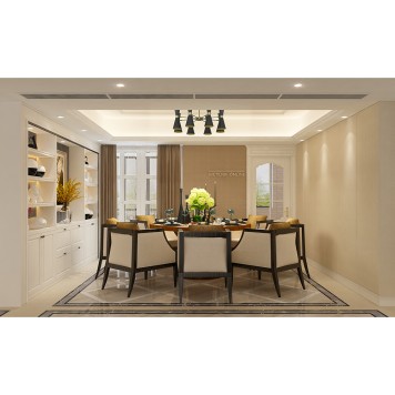 Светильник потолочный Lumion Quinn 3662/8C-3