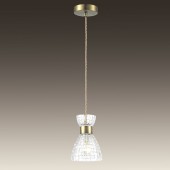 Люстра Lumion Jackie 3704/1