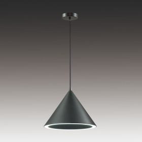 Люстра Lumion Lenny 3724/24L Люстра Lumion Lenny 3724/24L