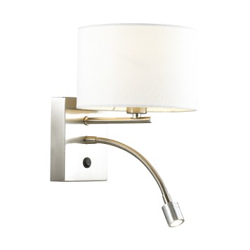 Бра Lumion Nikki 3745/1A-2