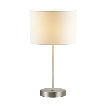 Лампа настольная Lumion Nikki 3745/1T-3