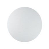 Рассеиватель Lumion Nikki 3745/3D