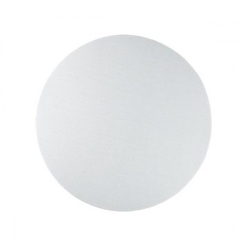 Рассеиватель Lumion Nikki 3745/3D