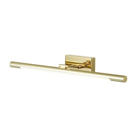 Подсветка для картины Lumion Hikari 3767/12WL Подсветка для картины Lumion Hikari 3767/12WL