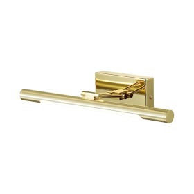 Подсветка для картины Lumion Hikari 3767/8WL Подсветка для картины Lumion Hikari 3767/8WL