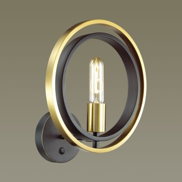 Бра Lumion Maeve 4401/1W-1